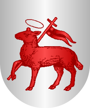 ESCUDO PRECEDENTE