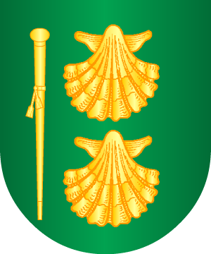 ESCUDO PRECEDENTE