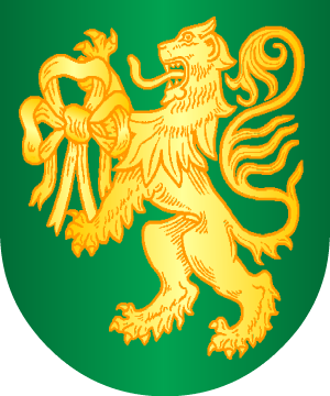 ESCUDO ALEATORIO