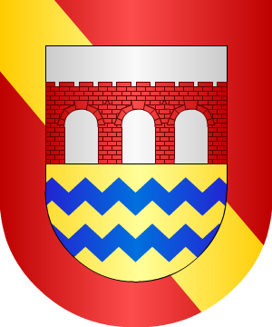ESCUDO SIGUIENTE