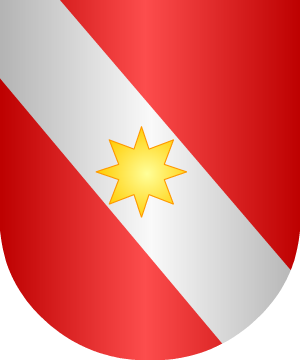 ESCUDO SIGUIENTE