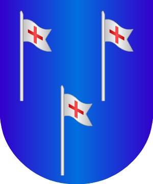 ESCUDO ALEATORIO