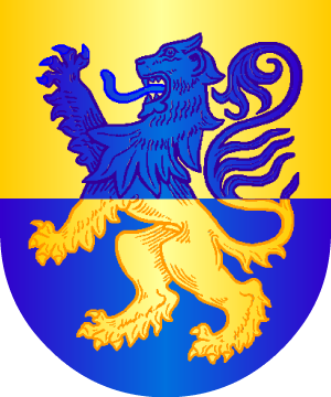 ALEATORIO