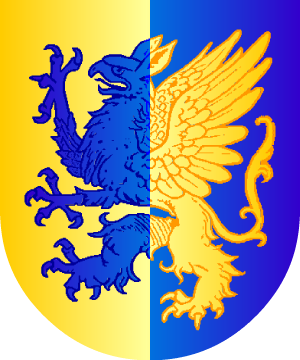 ESCUDO SIGUIENTE
