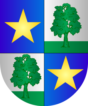 ESCUDO ALEATORIO