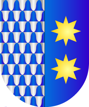 ESCUDO ALEATORIO