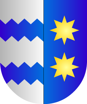 ESCUDO PRECEDENTE