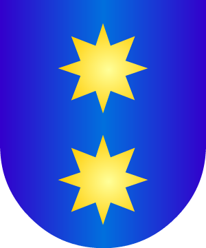 ESCUDO ALEATORIO