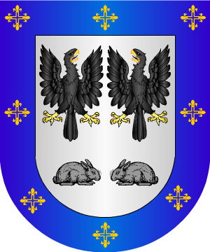 ALEATORIO