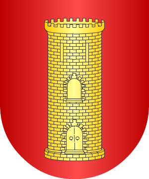 ESCUDO PRECEDENTE