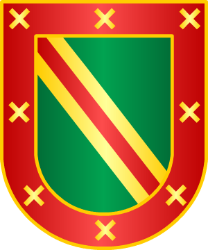 ESCUDO PRECEDENTE