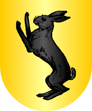 ESCUDO SIGUIENTE