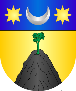 ALEATORIO