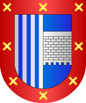 ALEATORIO
