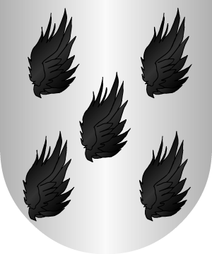 ESCUDO SIGUIENTE