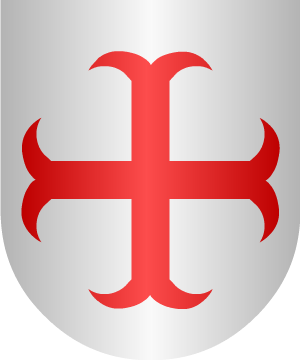 ALEATORIO