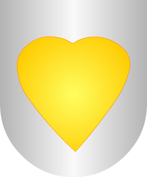 ESCUDO ALEATORIO