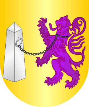 ESCUDO ALEATORIO