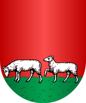 ALEATORIO