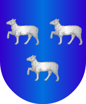 ALEATORIO