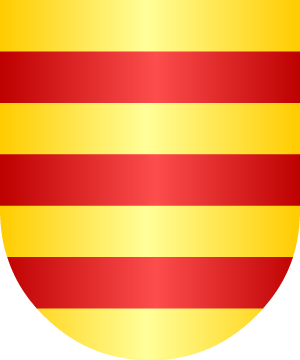 ESCUDO PRECEDENTE