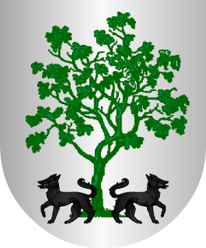 ALEATORIO