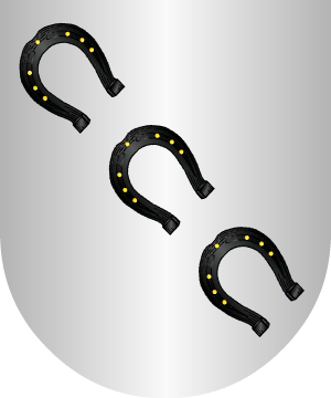 ESCUDO PRECEDENTE