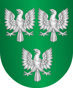 ESCUDO SIGUIENTE