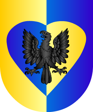 ALEATORIO