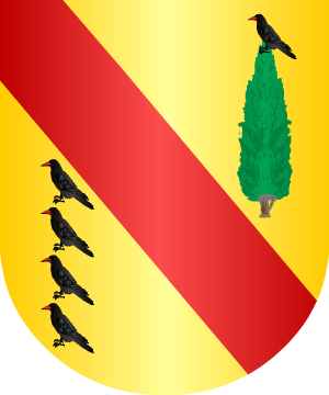 ESCUDO ALEATORIO