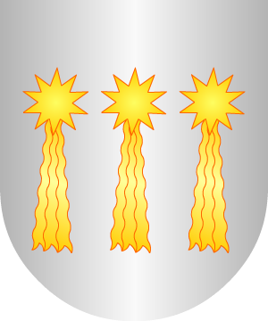 ALEATORIO
