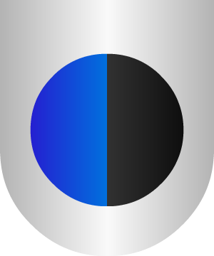 ALEATORIO