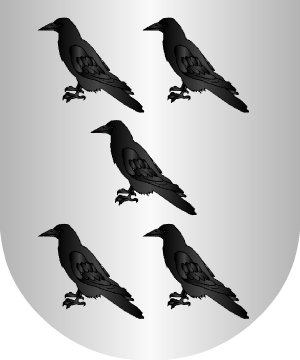 ESCUDO ALEATORIO