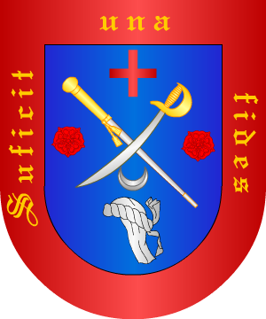 ALEATORIO