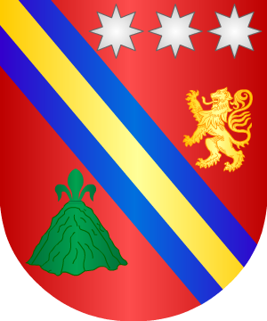 ESCUDO ALEATORIO