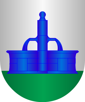 ALEATORIO
