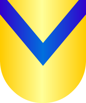 ESCUDO SIGUIENTE