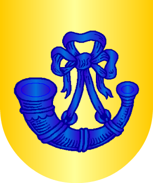 ESCUDO ALEATORIO