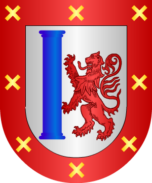ALEATORIO