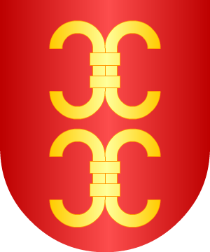 ESCUDO PRECEDENTE