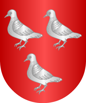 ALEATORIO