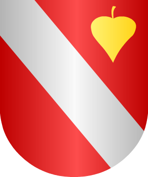ALEATORIO