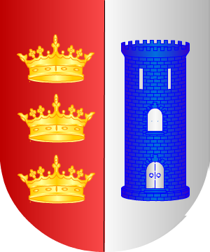 ESCUDO ALEATORIO