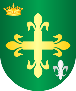 ALEATORIO