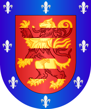 ALEATORIO