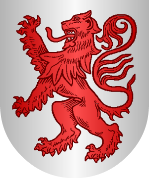 ALEATORIO