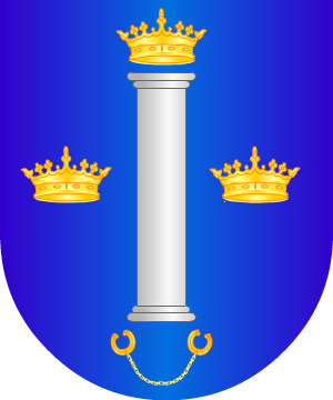 ESCUDO ALEATORIO
