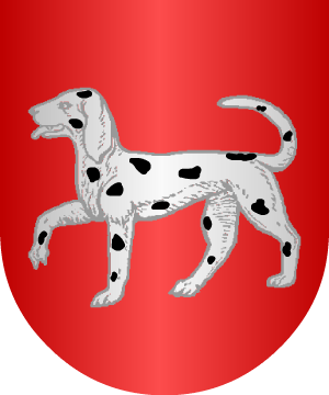ESCUDO PRECEDENTE