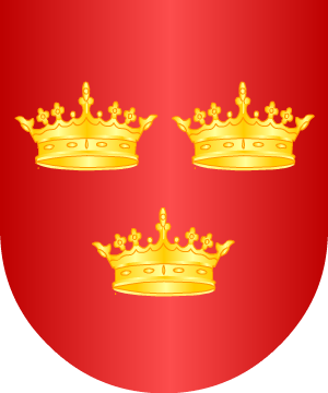 ALEATORIO