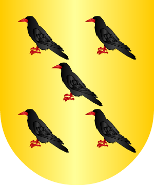 ALEATORIO